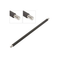 Вал первинної зарядки ANK HP CLJ M252/452 Hard (PCR-CF400A-ANK)