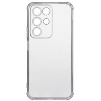 Чохол до мобільного телефона Armorstandart Air Force для Realme C85 4G Clear (ARM89900)