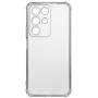 Чохол до мобільного телефона Armorstandart Air Force для Realme C85 4G Clear (ARM89900)