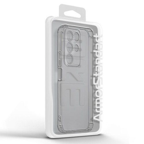 Чохол до мобільного телефона Armorstandart Air Force для Realme C85 4G Clear (ARM89900)