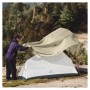 Намет Naturehike Cloud Up Base 1 Tent Pro CNK2350WS020 пісочний (6927595797723)