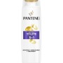 Шампунь Pantene Pro-V 3 в 1 Додатковий об'єм 325 мл (8700216508988)