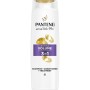 Шампунь Pantene Pro-V 3 в 1 Додатковий об'єм 325 мл (8700216508988)