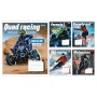 Зошит 1 вересня Hobby А5 24 аркушів лінія (768195)