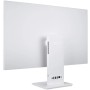 Комп'ютер Acer Aspire S27B-UGMTL-H AiO / Ultra7 155H, 32, 1TB, WiFi, кл+м (DQ.BSCME.008)