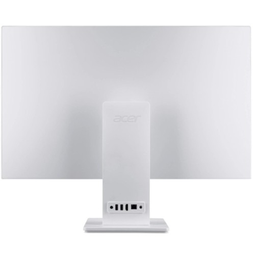 Комп'ютер Acer Aspire S27B-UGMTL-H AiO / Ultra7 155H, 32, 1TB, WiFi, кл+м (DQ.BSCME.008)