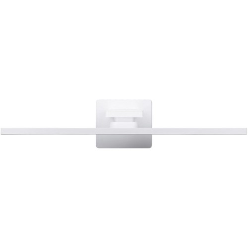 Комп'ютер Acer Aspire S27B-UGMTL-H AiO / Ultra7 155H, 32, 1TB, WiFi, кл+м (DQ.BSCME.008)