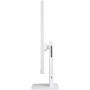 Комп'ютер Acer Aspire S27B-UGMTL-H AiO / Ultra7 155H, 32, 1TB, WiFi, кл+м (DQ.BSCME.008)