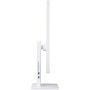 Комп'ютер Acer Aspire S27B-UGMTL-H AiO / Ultra7 155H, 32, 1TB, WiFi, кл+м (DQ.BSCME.008)