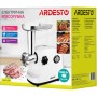 М'ясорубка ARDESTO MGA-1735R