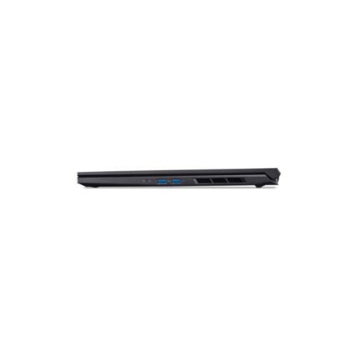Ноутбук Acer Nitro V 16 ANV16-72-79NG (NH.QUSEU.00E)