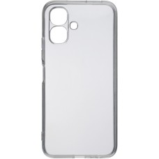 Чохол до мобільного телефона Armorstandart Air Infinix Smart 20 4G Clear (ARM90615)