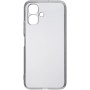 Чохол до мобільного телефона Armorstandart Air Infinix Smart 20 4G Clear (ARM90615)