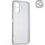 Чохол до мобільного телефона Armorstandart Air Infinix Smart 20 4G Clear (ARM90615)