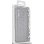 Чохол до мобільного телефона Armorstandart Air Infinix Smart 20 4G Clear (ARM90615)
