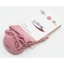 Шкарпетки дитячі UCS Socks однтонні (M0C0101-1204-5-darkpink)