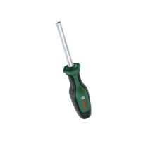 Викрутка Bosch 186мм (1.600.A03.9HS)