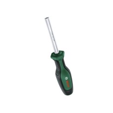 Викрутка Bosch 186мм (1.600.A03.9HS)