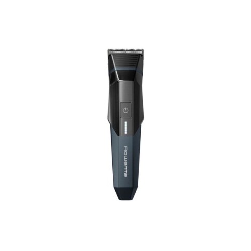 Тример Rowenta TN9650E0