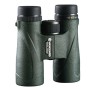 Бінокль Vanguard VEO ED 8x42 WP (VEO ED 8420)