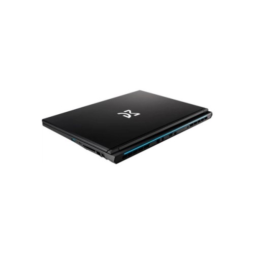 Ноутбук Dream Machines RT5060-17 (RT5060-17UA26)