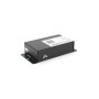 BMS контроллер JiKong Li-Ion/LiFePo4/LTO, 2S-4S, 2A, 8-20V (B2A4S)