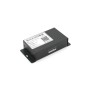 BMS контроллер JiKong Li-Ion/LiFePo4/LTO, 2S-4S, 2A, 8-20V (B2A4S)