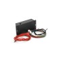 BMS контроллер JiKong Li-Ion/LiFePo4/LTO, 2S-4S, 2A, 8-20V (B2A4S)