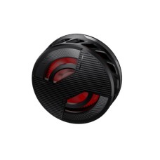 Модуль розширення для смартфонів Infinix GT Magcharge Cooler 2.0 (4894947118289)