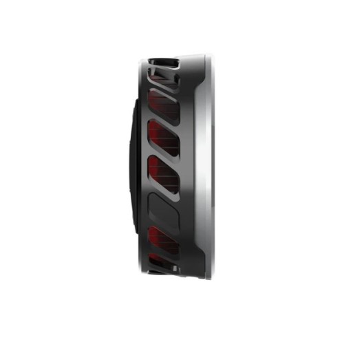 Модуль розширення для смартфонів Infinix GT Magcharge Cooler 2.0 (4894947118289)
