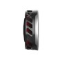 Модуль розширення для смартфонів Infinix GT Magcharge Cooler 2.0 (4894947118289)