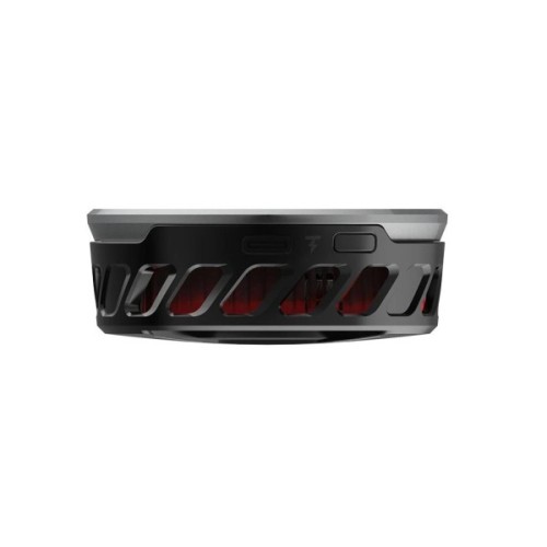Модуль розширення для смартфонів Infinix GT Magcharge Cooler 2.0 (4894947118289)