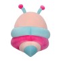 М'яка іграшка Squishmallows Гусениця Гріффіт 30 см (SQVA00872)