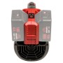 Повітродувка Vitals Master, ALP 3695j BL, 36V (18+18), безщітковий, 187км/год, 948м³/год, 1.9кг (без АКБ та ЗП) (240472)