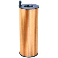 Фільтр масляний Castrol Filters CO0092