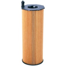 Фільтр масляний Castrol Filters CO0092