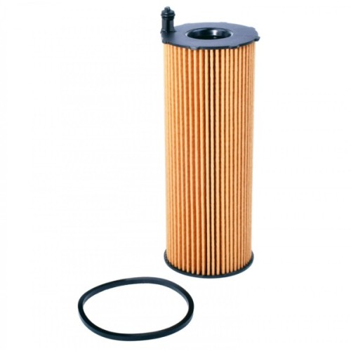 Фільтр масляний Castrol Filters CO0092