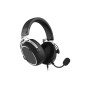 Навушники Hator Hypergang 3 EVO Black (ESH07)