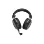 Навушники Hator Hypergang 3 EVO Black (ESH07)