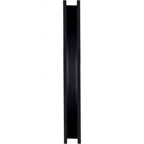 Кулер до корпусу Arctic P12 Slim PWM PST (ACFAN00187A)