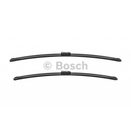 Щітка склоочисника Bosch 3 397 014 310