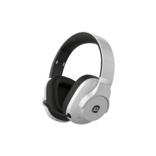 Навушники Canyon EGO GH-15 White (CND-SGHS15W)