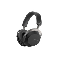 Навушники Beyerdynamic Aventho 300 Black (531484)