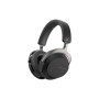 Навушники Beyerdynamic Aventho 300 Black (531484)