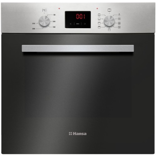 Духова шафа Hansa BOEI68471