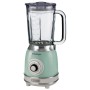 Блендер Ariete 583 Green (00C058304AR0)