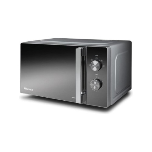 Мікрохвильова піч Hisense H20MOMCP1H