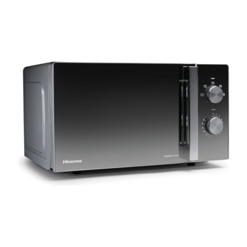 Мікрохвильова піч Hisense H20MOMCP1H