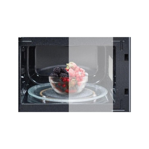 Мікрохвильова піч Hisense H20MOMCP1H