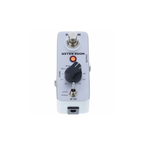 Педаль ефектів Mooer Noise Killer